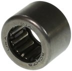 National SCH-78 Drive Axle Shaft Pilot Bearing - Front or Rear - view 1