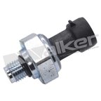 Walker 1001-1001 Engine Oil Pressure Switch - view 2