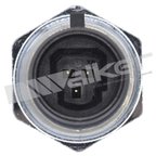 Walker 1001-1001 Engine Oil Pressure Switch - view 3