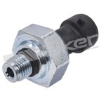 Walker 1001-1001 Engine Oil Pressure Switch - view 4