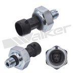 Walker 1001-1001 Engine Oil Pressure Switch - view 5