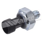 Walker 1001-1001 Engine Oil Pressure Switch - view 1