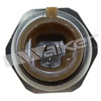 Walker 1001-1002 Engine Oil Pressure Switch - view 3