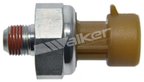 Walker 1001-1002 Engine Oil Pressure Switch - view 4