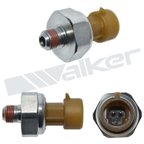 Walker 1001-1002 Engine Oil Pressure Switch - view 5