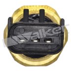 Walker 1001-1004 Engine Oil Pressure Sensor - view 3