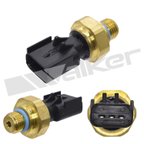 Walker 1001-1004 Engine Oil Pressure Sensor - view 5