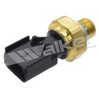 Walker 1001-1004 Engine Oil Pressure Sensor - view 1