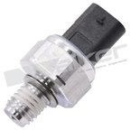 Walker 1001-1014 Engine Oil Pressure Switch - view 2