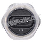 Walker 1001-1014 Engine Oil Pressure Switch - view 3