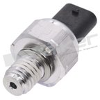 Walker 1001-1014 Engine Oil Pressure Switch - view 4