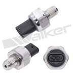 Walker 1001-1014 Engine Oil Pressure Switch - view 5