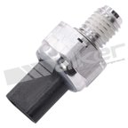 Walker 1001-1014 Engine Oil Pressure Switch - view 1