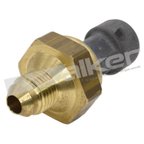 Walker 1002-1007 Exhaust Backpressure Sensor - view 4