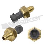 Walker 1002-1007 Exhaust Backpressure Sensor - view 5