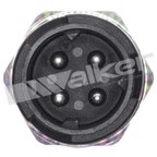 Walker 1002-1010 Exhaust Backpressure Sensor - view 3