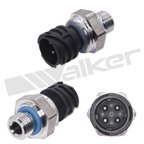 Walker 1002-1010 Exhaust Backpressure Sensor - view 5