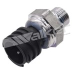 Walker 1002-1010 Exhaust Backpressure Sensor - view 1