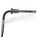Walker 1003-1009 Exhaust Gas Temperature (EGT) Sensor - view 2