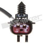 Walker 1003-1009 Exhaust Gas Temperature (EGT) Sensor - view 4