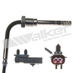 Walker 1003-1009 Exhaust Gas Temperature (EGT) Sensor - view 5