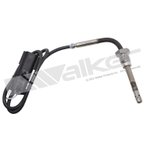 Walker 1003-1009 Exhaust Gas Temperature (EGT) Sensor - view 1