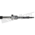 Walker 1003-1021 Exhaust Gas Temperature (EGT) Sensor - view 2