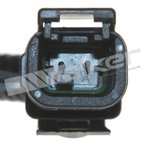 Walker 1003-1021 Exhaust Gas Temperature (EGT) Sensor - view 4