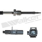 Walker 1003-1021 Exhaust Gas Temperature (EGT) Sensor - view 5