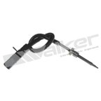 Walker 1003-1021 Exhaust Gas Temperature (EGT) Sensor - view 1