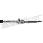 Walker 1003-1023 Exhaust Gas Temperature (EGT) Sensor - view 2