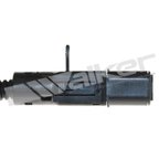 Walker 1003-1023 Exhaust Gas Temperature (EGT) Sensor - view 3