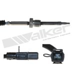 Walker 1003-1023 Exhaust Gas Temperature (EGT) Sensor - view 5