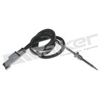 Walker 1003-1023 Exhaust Gas Temperature (EGT) Sensor - view 1