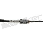 Walker 1003-1024 Exhaust Gas Temperature (EGT) Sensor - view 2
