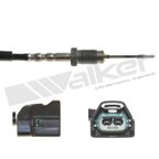 Walker 1003-1024 Exhaust Gas Temperature (EGT) Sensor - view 5