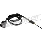 Walker 1003-1024 Exhaust Gas Temperature (EGT) Sensor - view 1