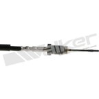 Walker 1003-1025 Exhaust Gas Temperature (EGT) Sensor - view 2