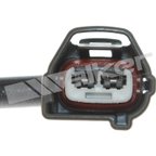 Walker 1003-1025 Exhaust Gas Temperature (EGT) Sensor - view 4