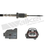Walker 1003-1025 Exhaust Gas Temperature (EGT) Sensor - view 5