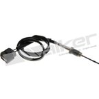 Walker 1003-1025 Exhaust Gas Temperature (EGT) Sensor - view 1