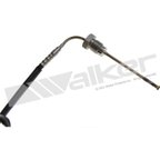 Walker 1003-1027 Exhaust Gas Temperature (EGT) Sensor - view 2