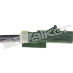 Walker 1003-1027 Exhaust Gas Temperature (EGT) Sensor - view 3