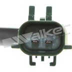 Walker 1003-1027 Exhaust Gas Temperature (EGT) Sensor - view 4