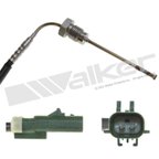 Walker 1003-1027 Exhaust Gas Temperature (EGT) Sensor - view 5