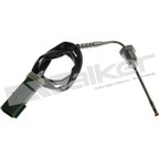Walker 1003-1027 Exhaust Gas Temperature (EGT) Sensor - view 1