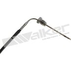Walker 1003-1028 Exhaust Gas Temperature (EGT) Sensor - view 2