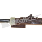 Walker 1003-1028 Exhaust Gas Temperature (EGT) Sensor - view 3