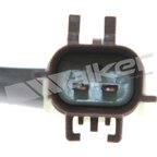 Walker 1003-1028 Exhaust Gas Temperature (EGT) Sensor - view 4