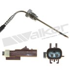 Walker 1003-1028 Exhaust Gas Temperature (EGT) Sensor - view 5